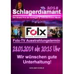 11-12-2018 - fb plakat - schlagerdiamant.jpg